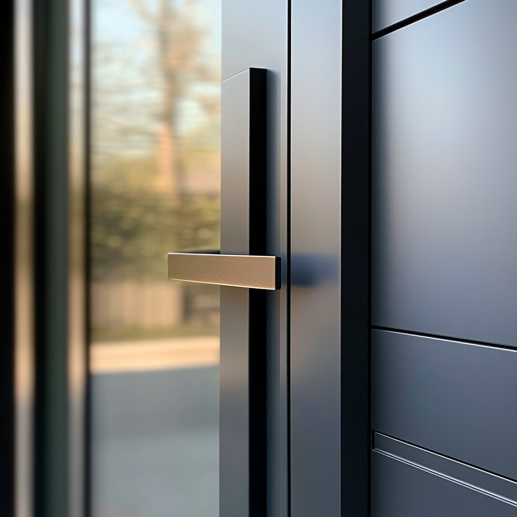 alu.door-close