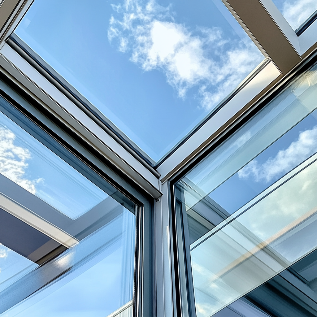 ceiling-close