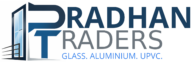 Pradhan Traders