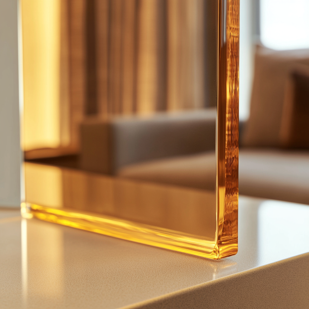 glass-close-2