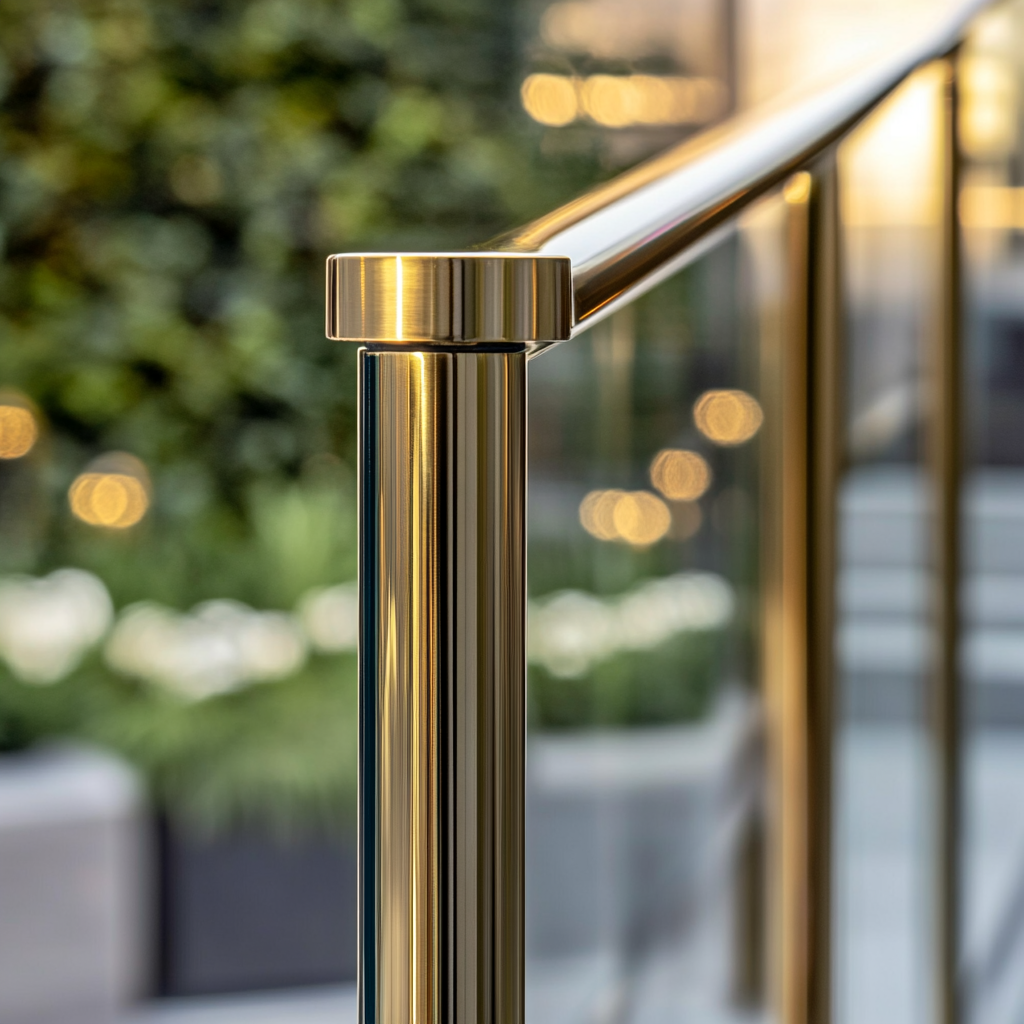 railing-close