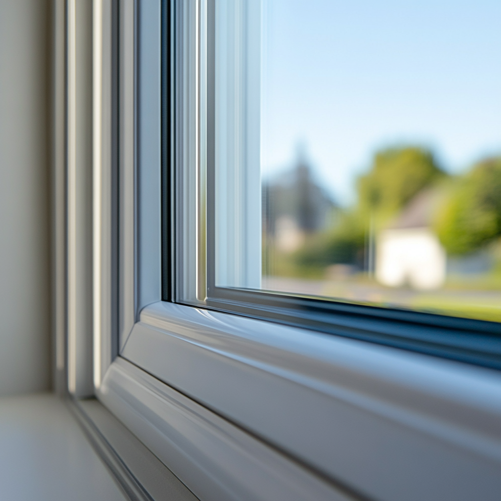 window-close